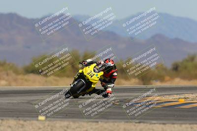 media/Mar-21-2025-CVMA Friday Practice (Fri) [[30cd4fe323]]/4-Racer 3/Session 6 (Turn 15)/